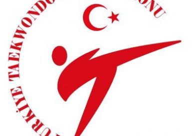 Yıldızlar Türkiye Taekwondo Müsabakası