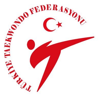 Yıldızlar Türkiye Taekwondo Müsabakası