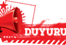 Seminer Başvuruları Hakkında