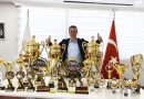 Kupa Avcıları